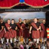 1. Frauenfrühschoppen 2026 (017)